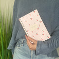 Podcast Listener Journal