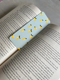Classic Bookmarks